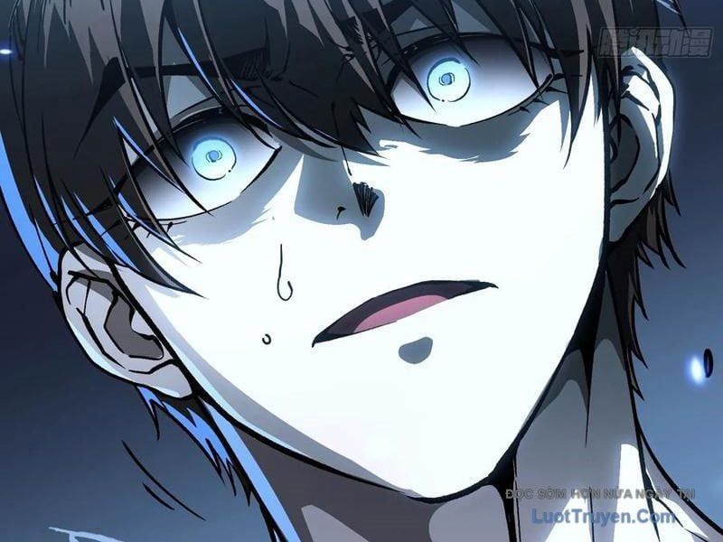 đọc truyện Cao Võ Tiến Hóa: Bắt Đầu Thức Tỉnh Quái Thú Chi Vương Chương 62 ảnh 70 tại Thiên Thai Truyện