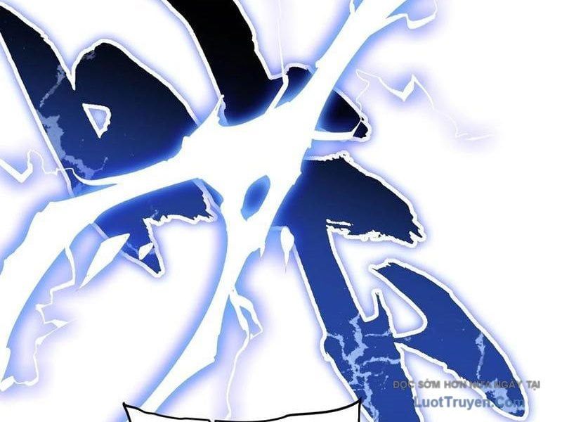 đọc truyện Cao Võ Tiến Hóa: Bắt Đầu Thức Tỉnh Quái Thú Chi Vương Chương 62 ảnh 9 tại Thiên Thai Truyện