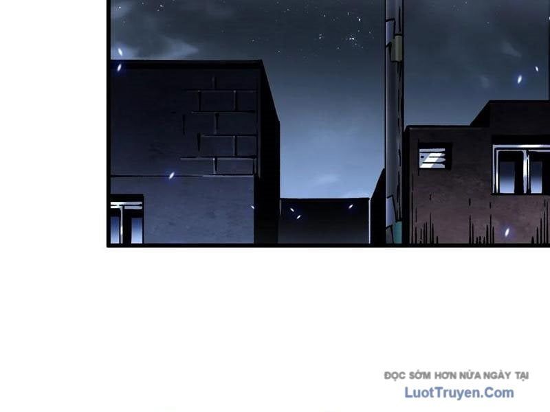 đọc truyện Cao Võ Tiến Hóa: Bắt Đầu Thức Tỉnh Quái Thú Chi Vương Chương 62 ảnh 75 tại Thiên Thai Truyện