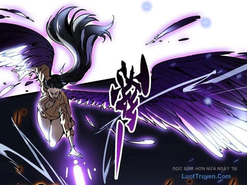 đọc truyện Cao Võ Tiến Hóa: Bắt Đầu Thức Tỉnh Quái Thú Chi Vương Chương 62 ảnh 76 tại Thiên Thai Truyện