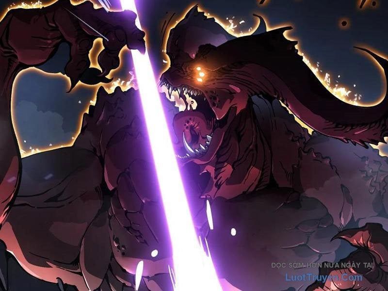 đọc truyện Cao Võ Tiến Hóa: Bắt Đầu Thức Tỉnh Quái Thú Chi Vương Chương 62 ảnh 77 tại Thiên Thai Truyện