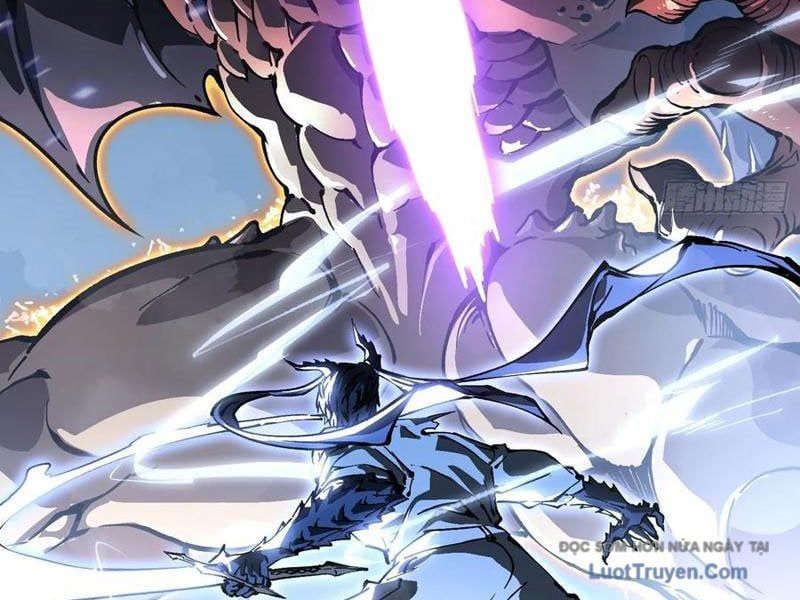 đọc truyện Cao Võ Tiến Hóa: Bắt Đầu Thức Tỉnh Quái Thú Chi Vương Chương 62 ảnh 78 tại Thiên Thai Truyện