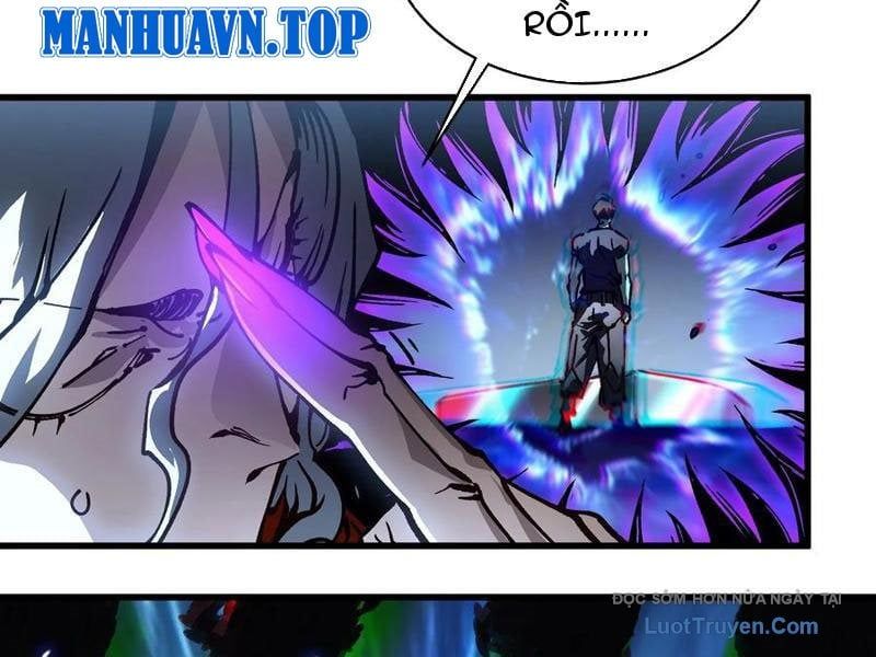 đọc truyện Cao Võ Tiến Hóa: Bắt Đầu Thức Tỉnh Quái Thú Chi Vương Chương 62 ảnh 81 tại Thiên Thai Truyện