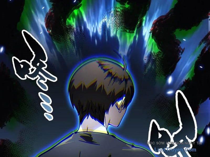 đọc truyện Cao Võ Tiến Hóa: Bắt Đầu Thức Tỉnh Quái Thú Chi Vương Chương 62 ảnh 82 tại Thiên Thai Truyện