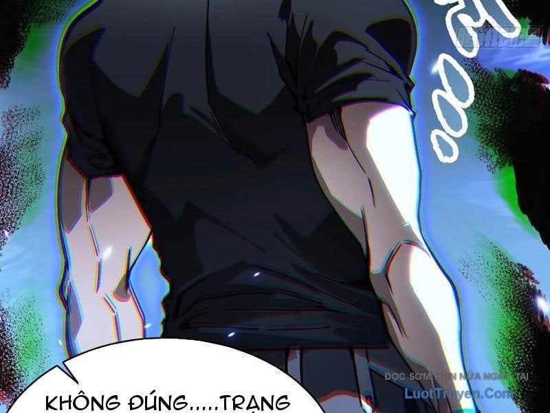 đọc truyện Cao Võ Tiến Hóa: Bắt Đầu Thức Tỉnh Quái Thú Chi Vương Chương 62 ảnh 83 tại Thiên Thai Truyện