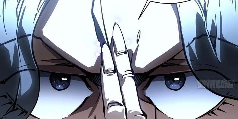 đọc truyện Cao Võ Tiến Hóa: Bắt Đầu Thức Tỉnh Quái Thú Chi Vương Chương 62 ảnh 85 tại Thiên Thai Truyện