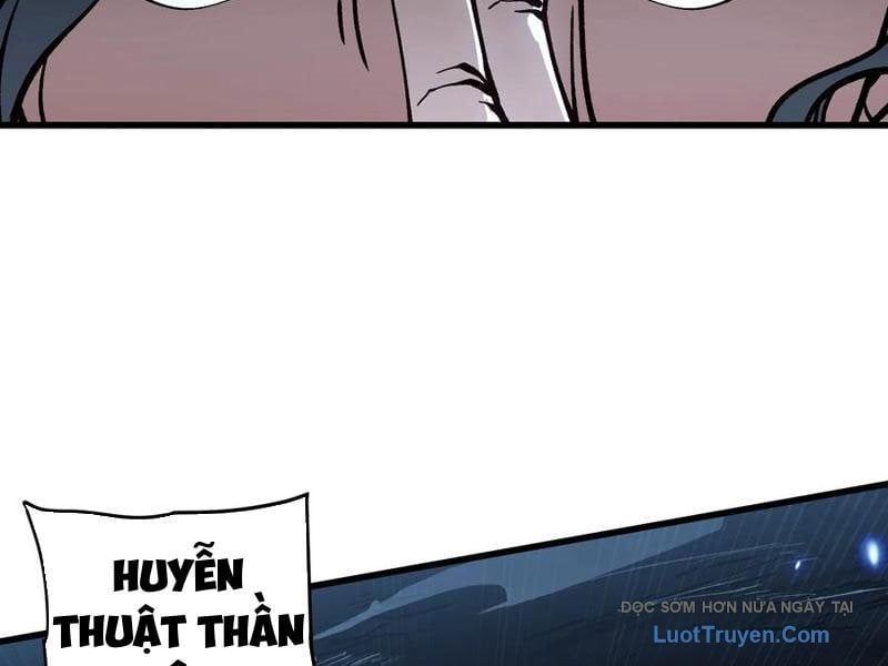 đọc truyện Cao Võ Tiến Hóa: Bắt Đầu Thức Tỉnh Quái Thú Chi Vương Chương 62 ảnh 86 tại Thiên Thai Truyện