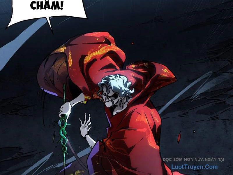 đọc truyện Cao Võ Tiến Hóa: Bắt Đầu Thức Tỉnh Quái Thú Chi Vương Chương 62 ảnh 87 tại Thiên Thai Truyện