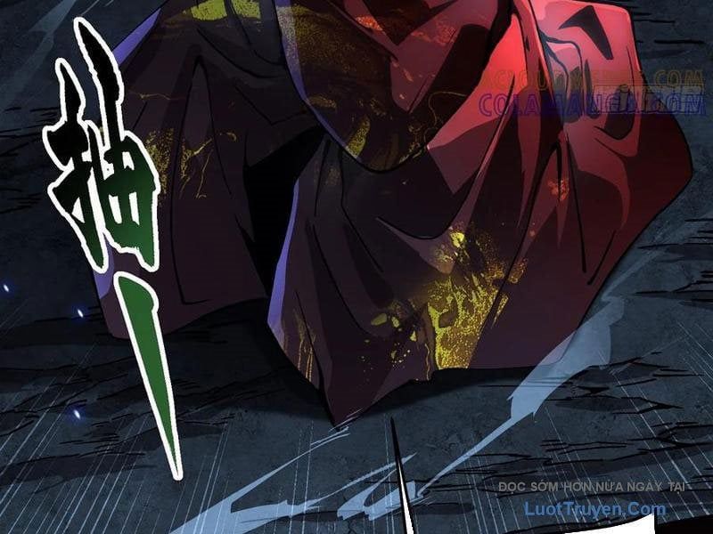 đọc truyện Cao Võ Tiến Hóa: Bắt Đầu Thức Tỉnh Quái Thú Chi Vương Chương 62 ảnh 88 tại Thiên Thai Truyện