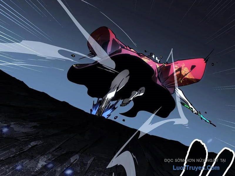 đọc truyện Cao Võ Tiến Hóa: Bắt Đầu Thức Tỉnh Quái Thú Chi Vương Chương 62 ảnh 91 tại Thiên Thai Truyện