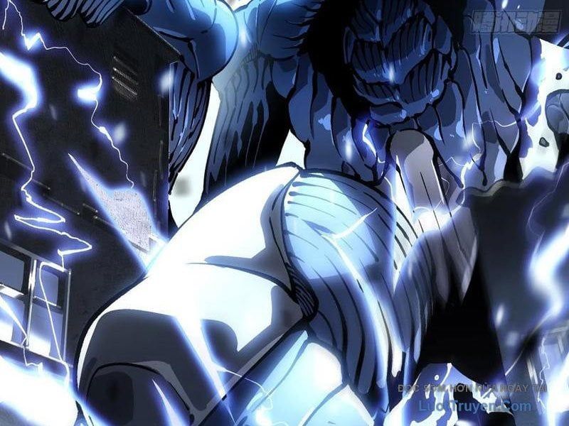 đọc truyện Cao Võ Tiến Hóa: Bắt Đầu Thức Tỉnh Quái Thú Chi Vương Chương 62 ảnh 11 tại Thiên Thai Truyện