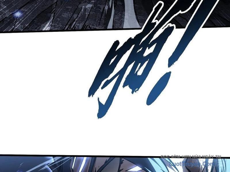 đọc truyện Cao Võ Tiến Hóa: Bắt Đầu Thức Tỉnh Quái Thú Chi Vương Chương 62 ảnh 92 tại Thiên Thai Truyện