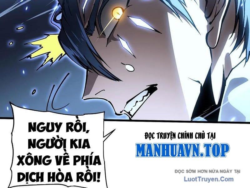 đọc truyện Cao Võ Tiến Hóa: Bắt Đầu Thức Tỉnh Quái Thú Chi Vương Chương 62 ảnh 93 tại Thiên Thai Truyện