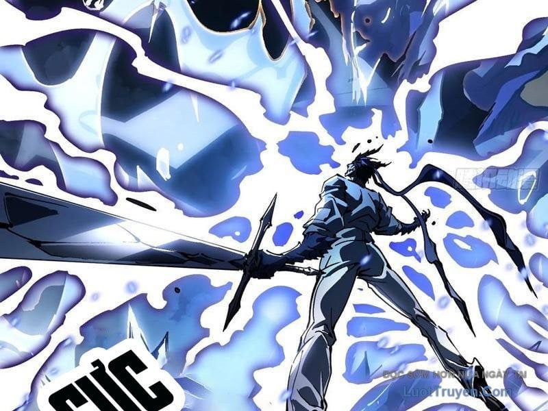 đọc truyện Cao Võ Tiến Hóa: Bắt Đầu Thức Tỉnh Quái Thú Chi Vương Chương 62 ảnh 96 tại Thiên Thai Truyện