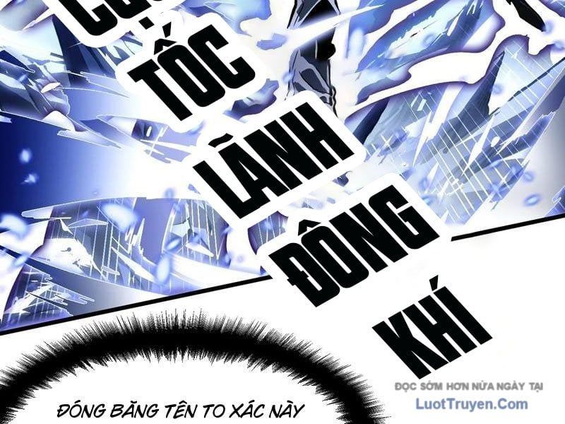 đọc truyện Cao Võ Tiến Hóa: Bắt Đầu Thức Tỉnh Quái Thú Chi Vương Chương 62 ảnh 97 tại Thiên Thai Truyện