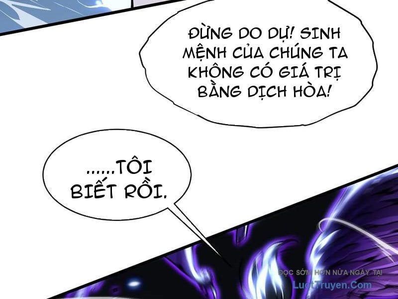 đọc truyện Cao Võ Tiến Hóa: Bắt Đầu Thức Tỉnh Quái Thú Chi Vương Chương 62 ảnh 99 tại Thiên Thai Truyện