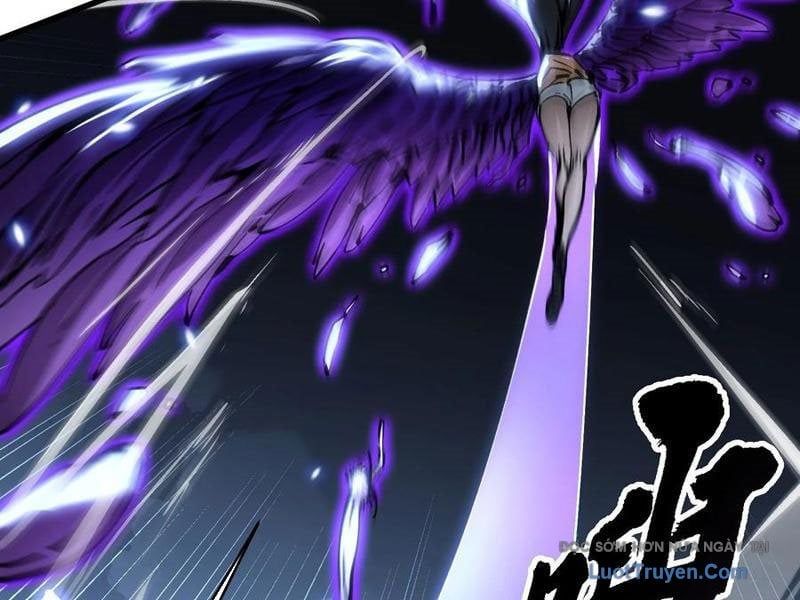 đọc truyện Cao Võ Tiến Hóa: Bắt Đầu Thức Tỉnh Quái Thú Chi Vương Chương 62 ảnh 100 tại Thiên Thai Truyện