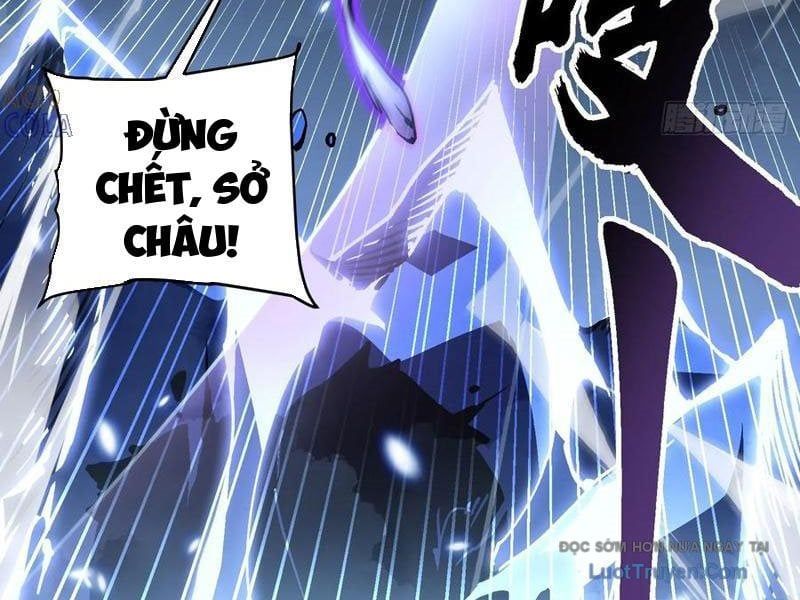 đọc truyện Cao Võ Tiến Hóa: Bắt Đầu Thức Tỉnh Quái Thú Chi Vương Chương 62 ảnh 101 tại Thiên Thai Truyện