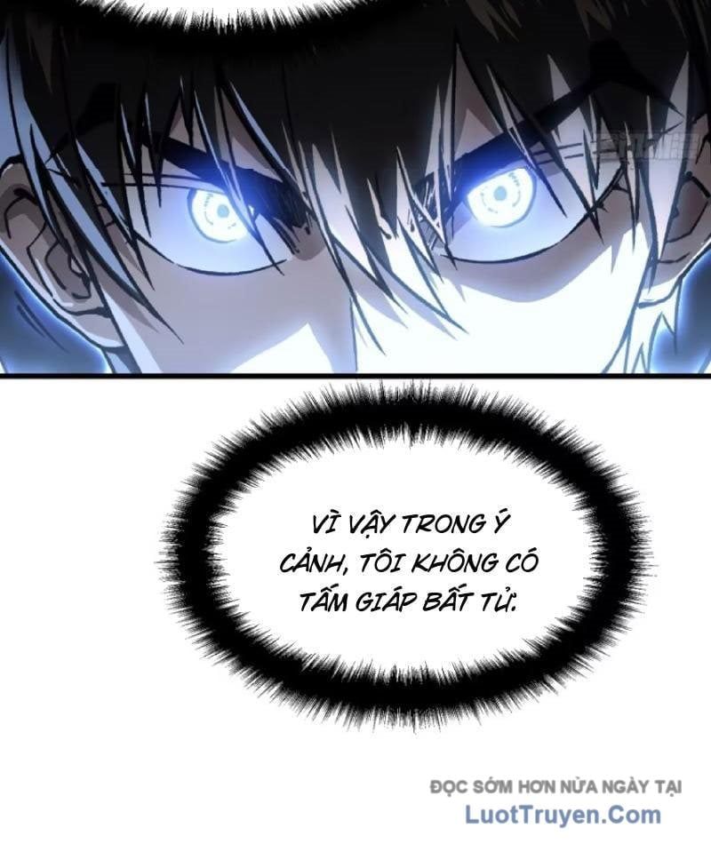 đọc truyện Cao Võ Tiến Hóa: Bắt Đầu Thức Tỉnh Quái Thú Chi Vương Chương 65 ảnh 12 tại Thiên Thai Truyện