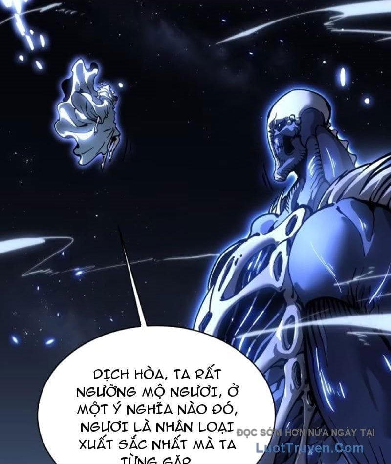 đọc truyện Cao Võ Tiến Hóa: Bắt Đầu Thức Tỉnh Quái Thú Chi Vương Chương 65 ảnh 14 tại Thiên Thai Truyện