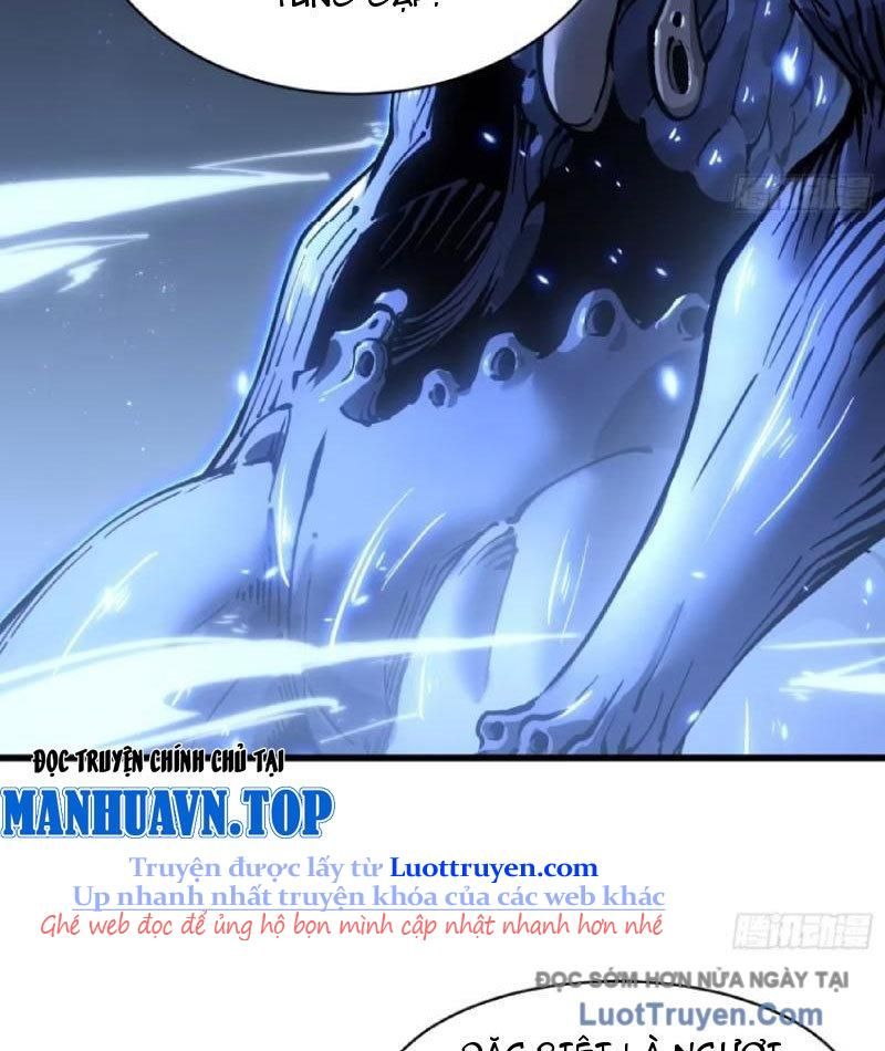 đọc truyện Cao Võ Tiến Hóa: Bắt Đầu Thức Tỉnh Quái Thú Chi Vương Chương 65 ảnh 15 tại Thiên Thai Truyện