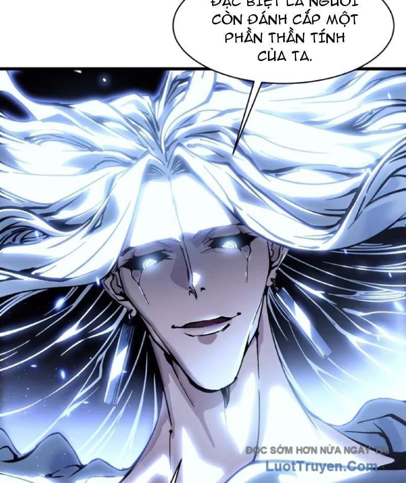 đọc truyện Cao Võ Tiến Hóa: Bắt Đầu Thức Tỉnh Quái Thú Chi Vương Chương 65 ảnh 16 tại Thiên Thai Truyện