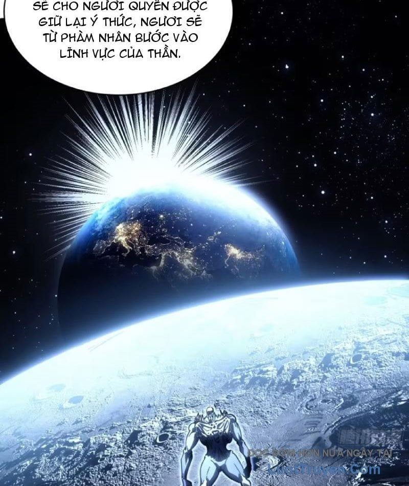 đọc truyện Cao Võ Tiến Hóa: Bắt Đầu Thức Tỉnh Quái Thú Chi Vương Chương 65 ảnh 18 tại Thiên Thai Truyện