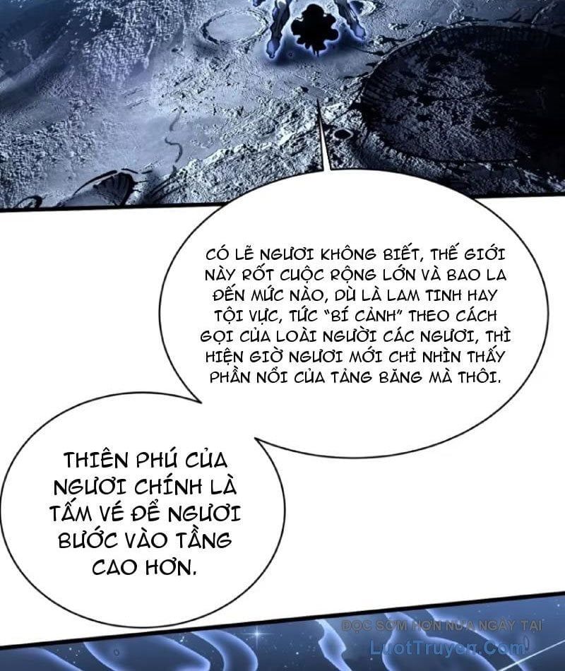 đọc truyện Cao Võ Tiến Hóa: Bắt Đầu Thức Tỉnh Quái Thú Chi Vương Chương 65 ảnh 19 tại Thiên Thai Truyện