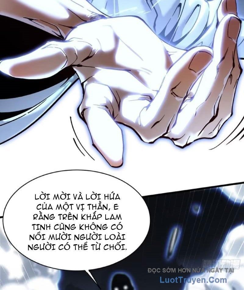 đọc truyện Cao Võ Tiến Hóa: Bắt Đầu Thức Tỉnh Quái Thú Chi Vương Chương 65 ảnh 21 tại Thiên Thai Truyện