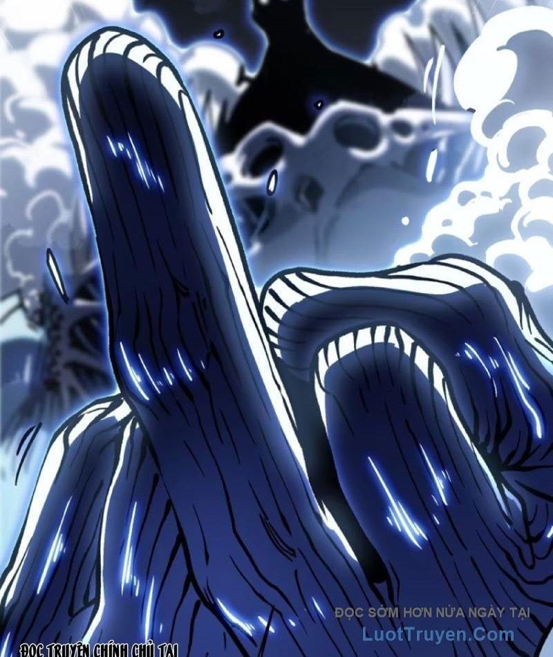 đọc truyện Cao Võ Tiến Hóa: Bắt Đầu Thức Tỉnh Quái Thú Chi Vương Chương 65 ảnh 22 tại Thiên Thai Truyện