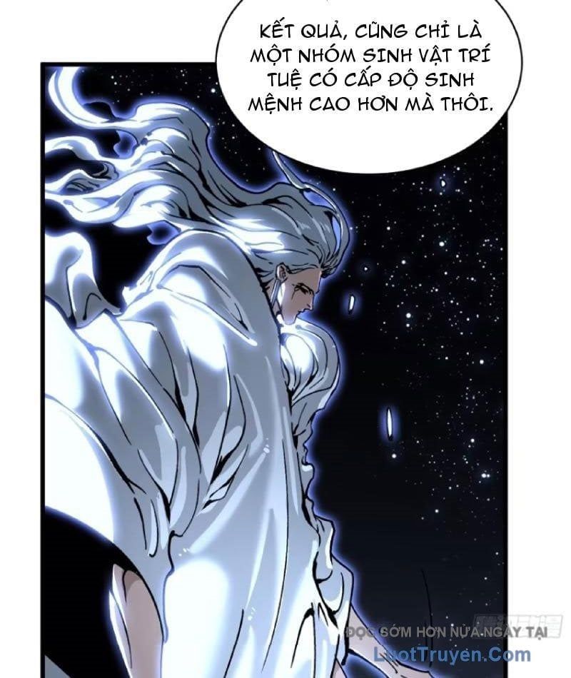 đọc truyện Cao Võ Tiến Hóa: Bắt Đầu Thức Tỉnh Quái Thú Chi Vương Chương 65 ảnh 24 tại Thiên Thai Truyện