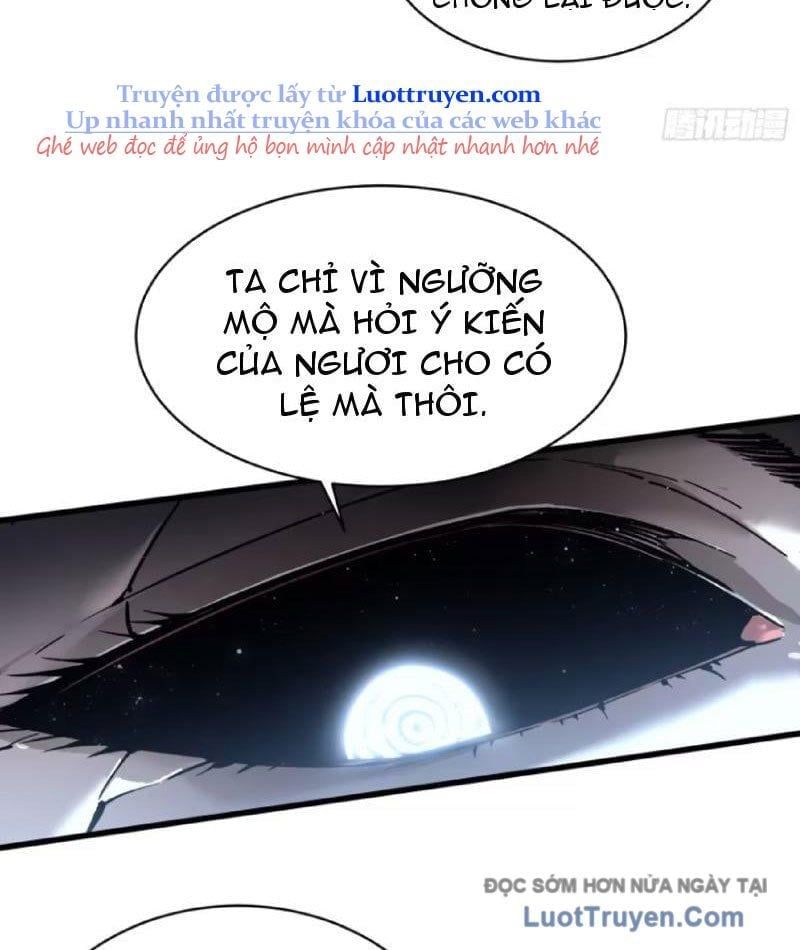 đọc truyện Cao Võ Tiến Hóa: Bắt Đầu Thức Tỉnh Quái Thú Chi Vương Chương 65 ảnh 27 tại Thiên Thai Truyện