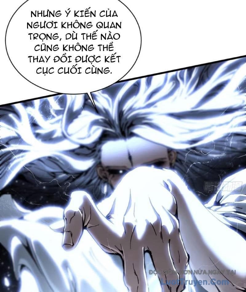 đọc truyện Cao Võ Tiến Hóa: Bắt Đầu Thức Tỉnh Quái Thú Chi Vương Chương 65 ảnh 28 tại Thiên Thai Truyện