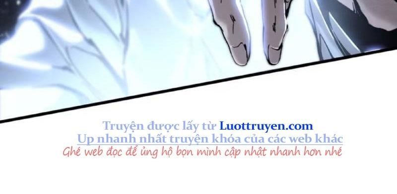 đọc truyện Cao Võ Tiến Hóa: Bắt Đầu Thức Tỉnh Quái Thú Chi Vương Chương 65 ảnh 29 tại Thiên Thai Truyện