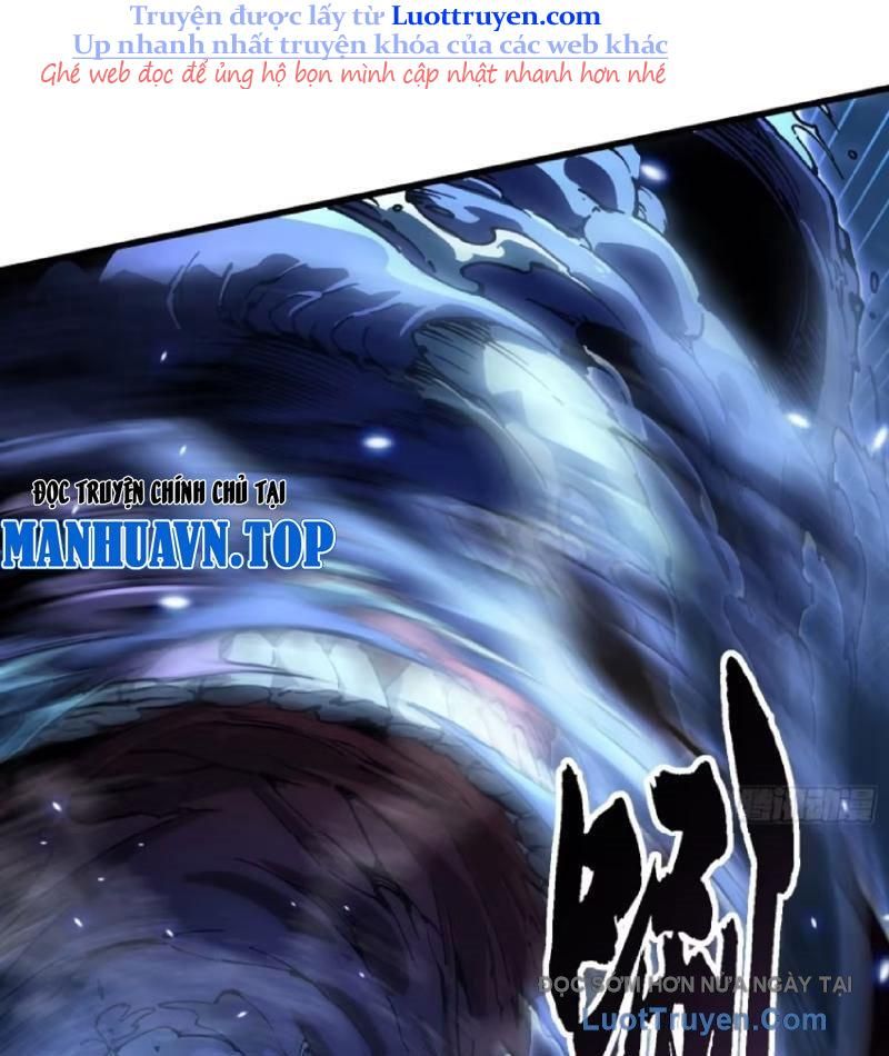 đọc truyện Cao Võ Tiến Hóa: Bắt Đầu Thức Tỉnh Quái Thú Chi Vương Chương 65 ảnh 30 tại Thiên Thai Truyện