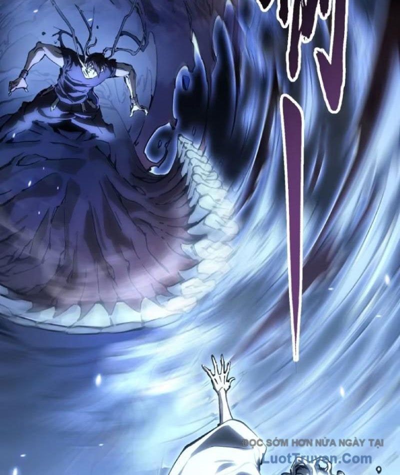 đọc truyện Cao Võ Tiến Hóa: Bắt Đầu Thức Tỉnh Quái Thú Chi Vương Chương 65 ảnh 31 tại Thiên Thai Truyện