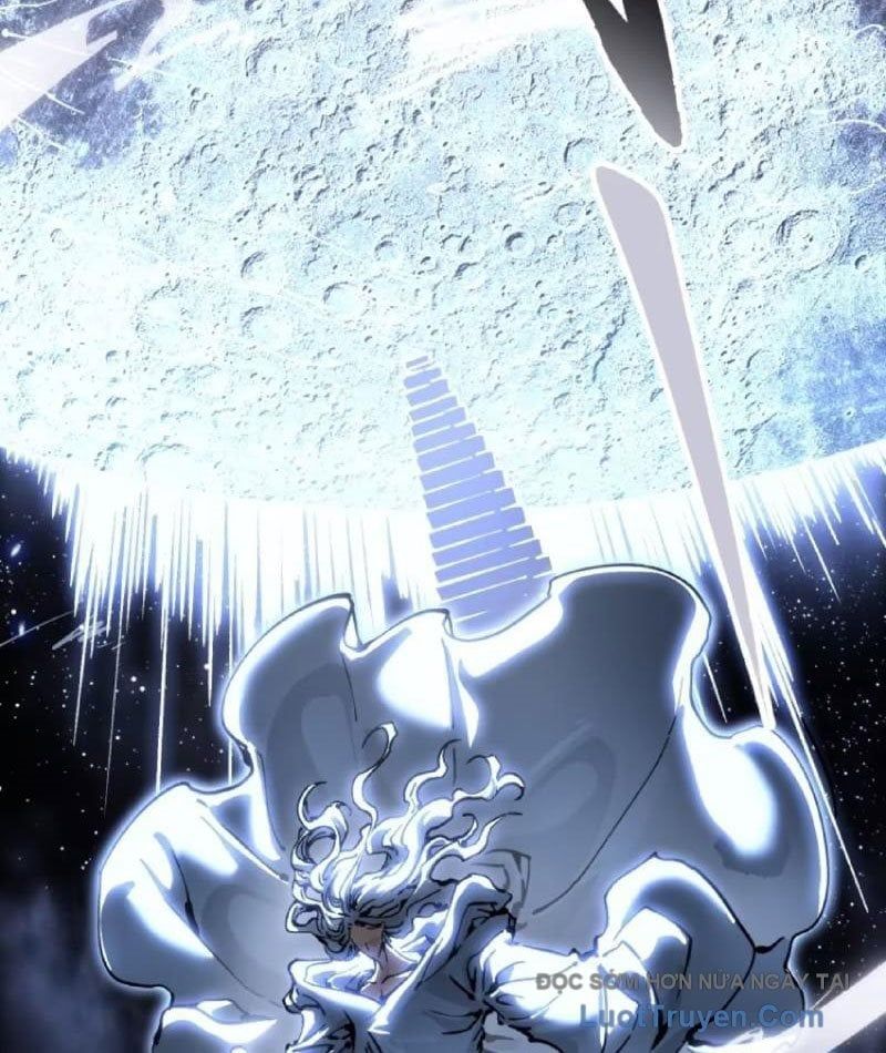 đọc truyện Cao Võ Tiến Hóa: Bắt Đầu Thức Tỉnh Quái Thú Chi Vương Chương 65 ảnh 5 tại Thiên Thai Truyện