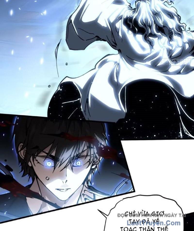 đọc truyện Cao Võ Tiến Hóa: Bắt Đầu Thức Tỉnh Quái Thú Chi Vương Chương 65 ảnh 32 tại Thiên Thai Truyện