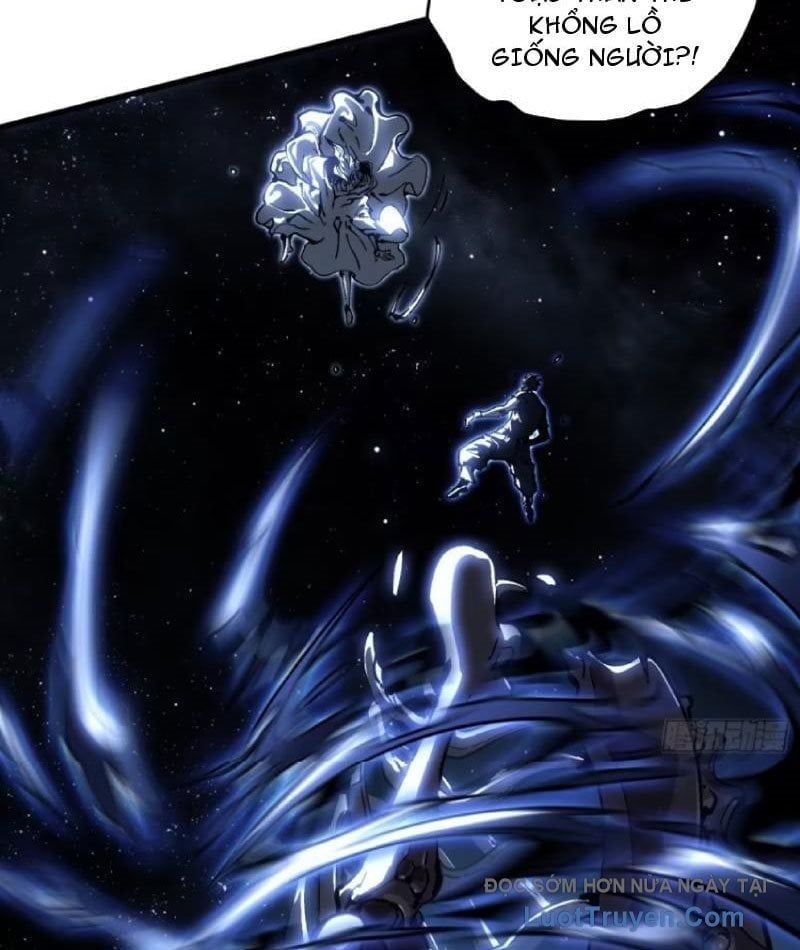 đọc truyện Cao Võ Tiến Hóa: Bắt Đầu Thức Tỉnh Quái Thú Chi Vương Chương 65 ảnh 33 tại Thiên Thai Truyện