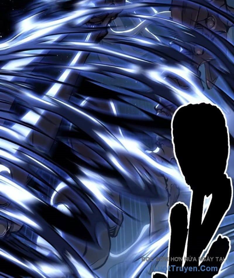 đọc truyện Cao Võ Tiến Hóa: Bắt Đầu Thức Tỉnh Quái Thú Chi Vương Chương 65 ảnh 34 tại Thiên Thai Truyện