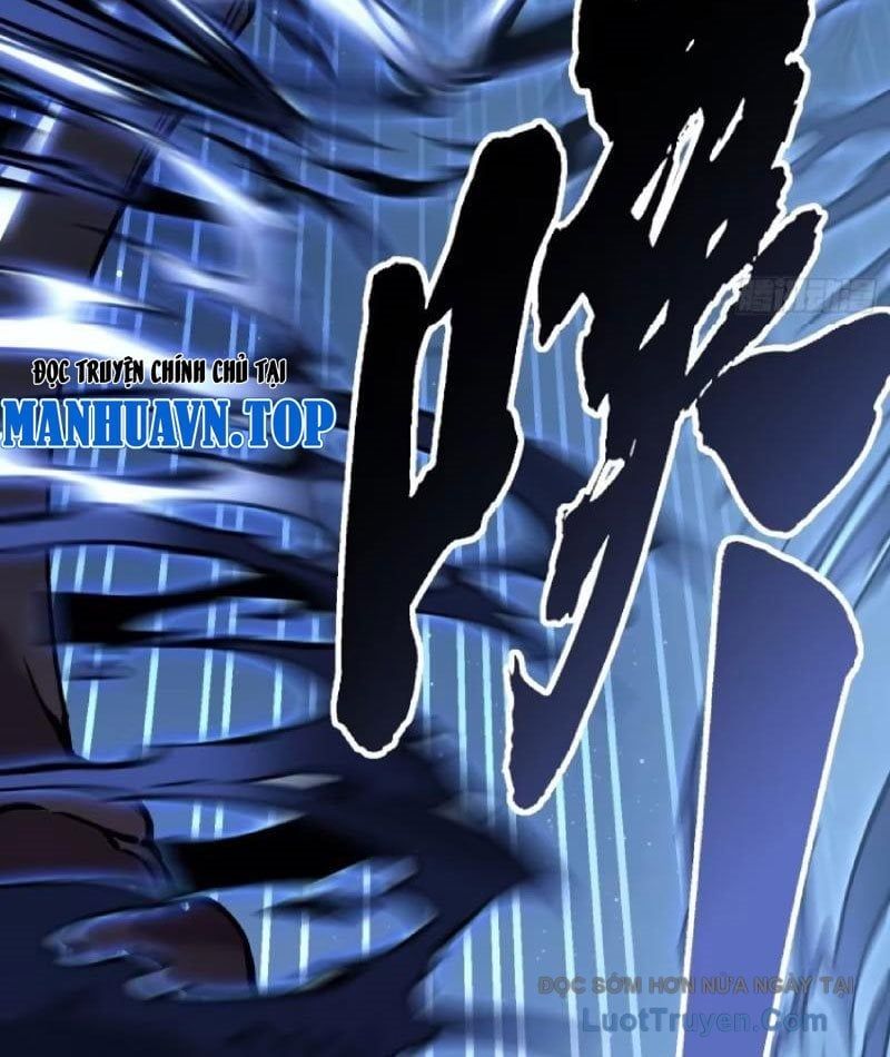 đọc truyện Cao Võ Tiến Hóa: Bắt Đầu Thức Tỉnh Quái Thú Chi Vương Chương 65 ảnh 35 tại Thiên Thai Truyện