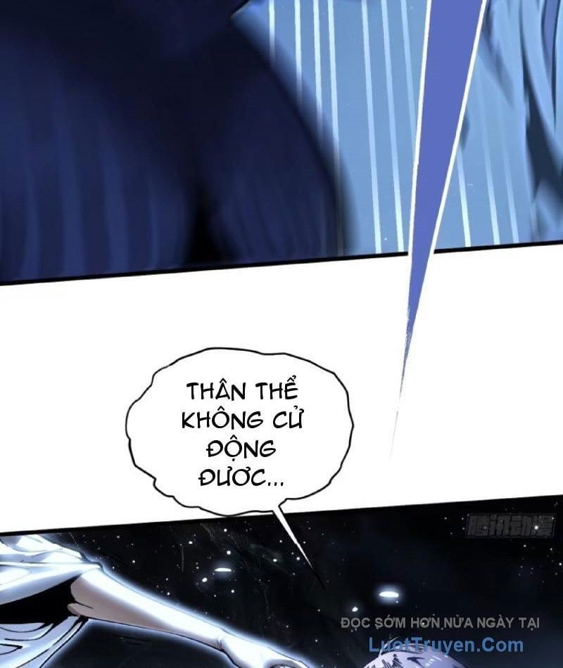 đọc truyện Cao Võ Tiến Hóa: Bắt Đầu Thức Tỉnh Quái Thú Chi Vương Chương 65 ảnh 36 tại Thiên Thai Truyện