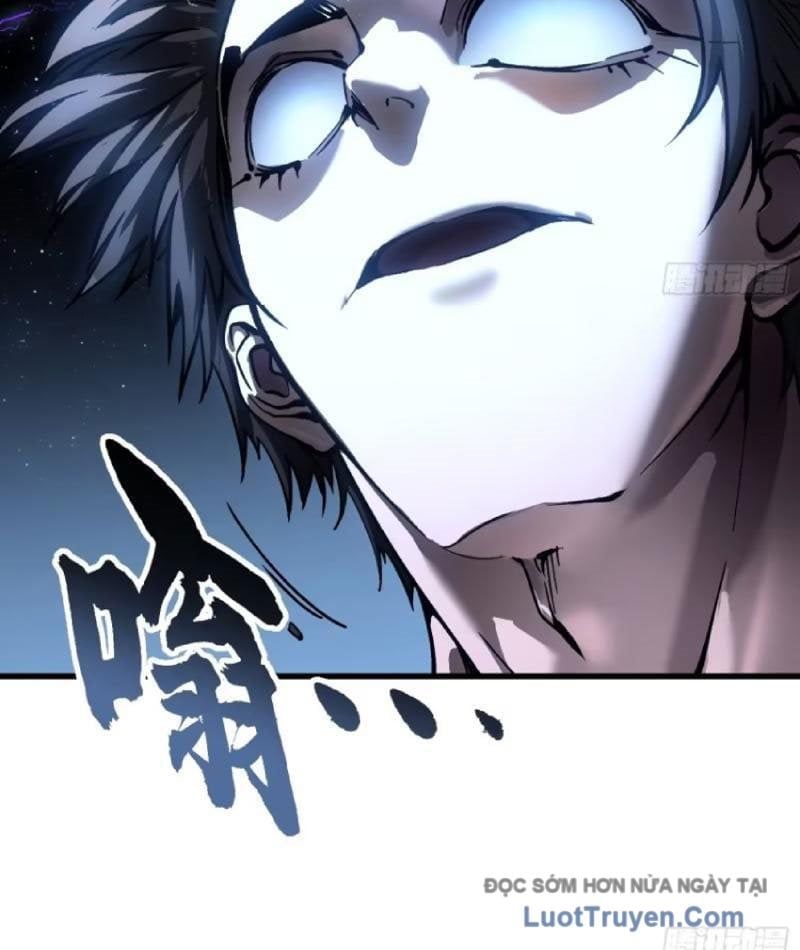 đọc truyện Cao Võ Tiến Hóa: Bắt Đầu Thức Tỉnh Quái Thú Chi Vương Chương 65 ảnh 38 tại Thiên Thai Truyện