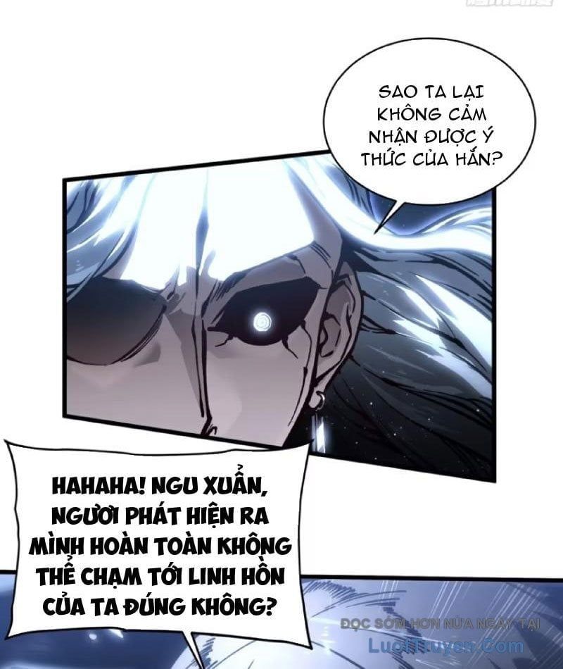 đọc truyện Cao Võ Tiến Hóa: Bắt Đầu Thức Tỉnh Quái Thú Chi Vương Chương 65 ảnh 39 tại Thiên Thai Truyện