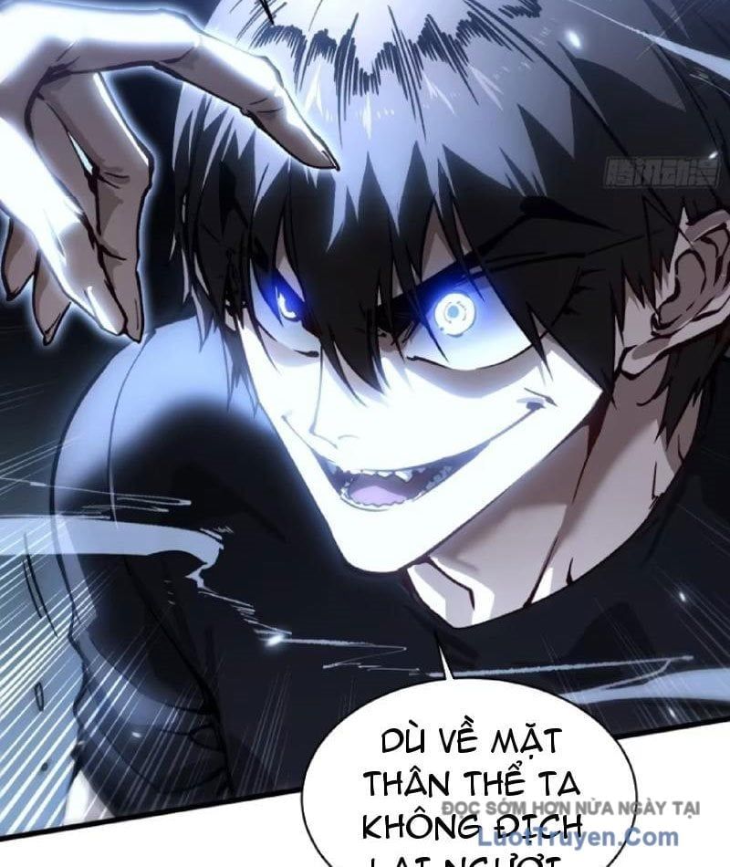 đọc truyện Cao Võ Tiến Hóa: Bắt Đầu Thức Tỉnh Quái Thú Chi Vương Chương 65 ảnh 40 tại Thiên Thai Truyện