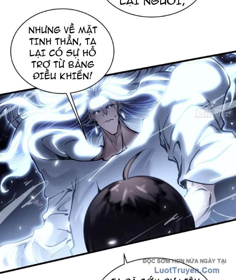 đọc truyện Cao Võ Tiến Hóa: Bắt Đầu Thức Tỉnh Quái Thú Chi Vương Chương 65 ảnh 41 tại Thiên Thai Truyện