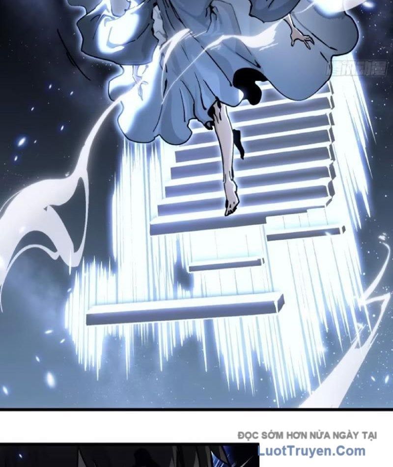 đọc truyện Cao Võ Tiến Hóa: Bắt Đầu Thức Tỉnh Quái Thú Chi Vương Chương 65 ảnh 6 tại Thiên Thai Truyện