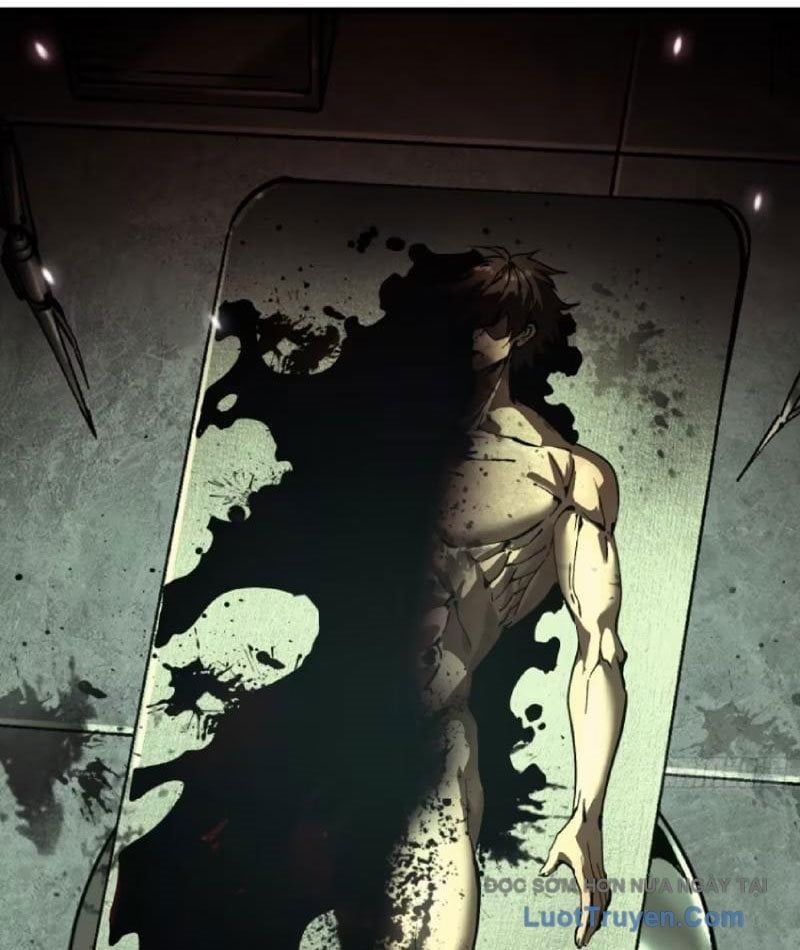 đọc truyện Cao Võ Tiến Hóa: Bắt Đầu Thức Tỉnh Quái Thú Chi Vương Chương 65 ảnh 43 tại Thiên Thai Truyện