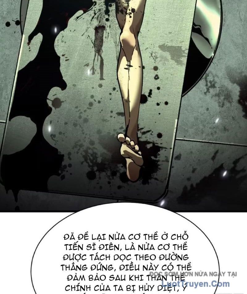 đọc truyện Cao Võ Tiến Hóa: Bắt Đầu Thức Tỉnh Quái Thú Chi Vương Chương 65 ảnh 44 tại Thiên Thai Truyện