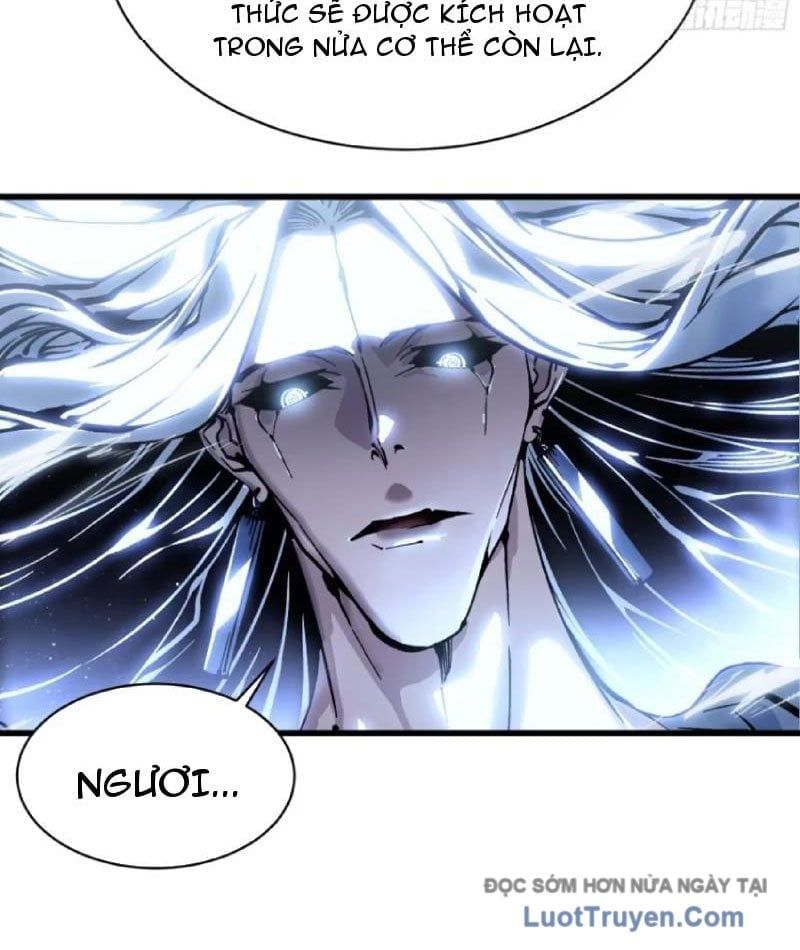 đọc truyện Cao Võ Tiến Hóa: Bắt Đầu Thức Tỉnh Quái Thú Chi Vương Chương 65 ảnh 45 tại Thiên Thai Truyện